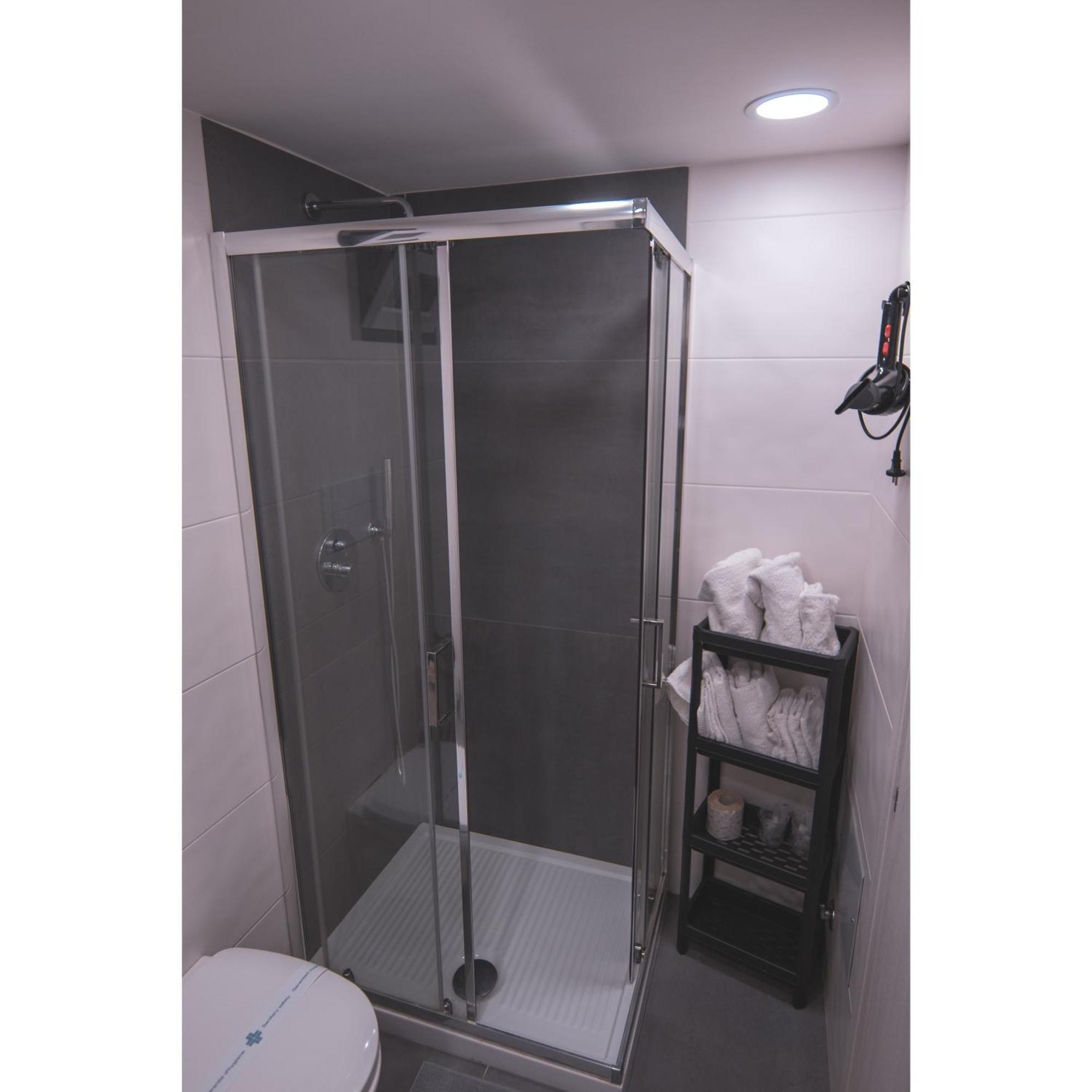 [Centro Storico] Luxury Suites Napoli Esterno foto